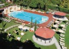 Grand Hotel Bristol,  Lakes and Mountains